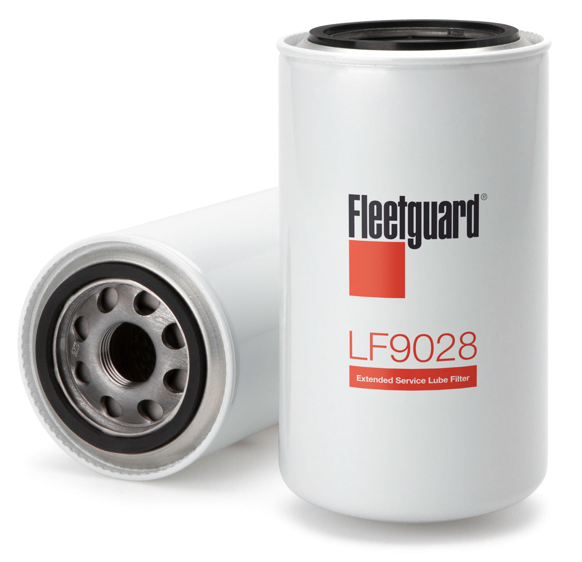 Fleetguard Spin-On Lube Filter LF9028