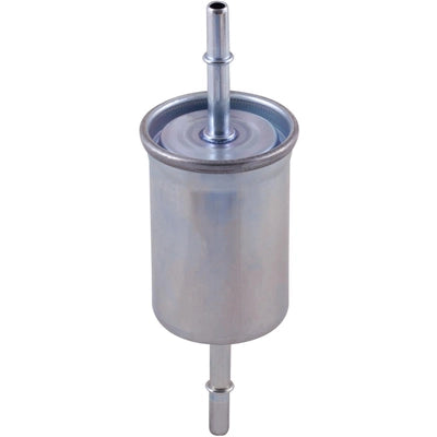 Pronto PF5277 Fuel Filter (PTC 5277)