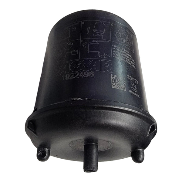 PACCAR Oil Filters