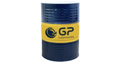 GP Petrogen Synthetic Blend 5W-30 SP Motor Oil - 55 Gallon Drum (Green Series)