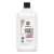 Castrol GTX Diesel 15W-40 Heavy Duty Engine Oil - Case of 6 x 1 Qt