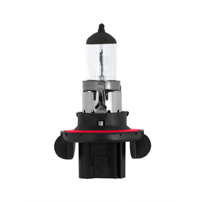 Bulb H13IMP/9008