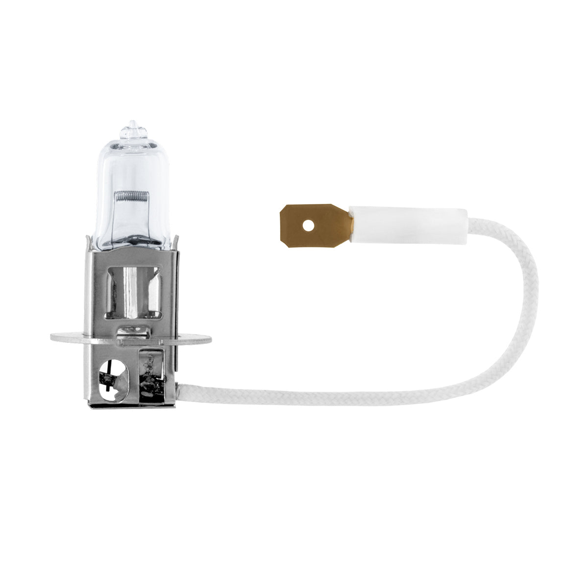 Heliolite H3 Halogen Light Bulb 12V 55W