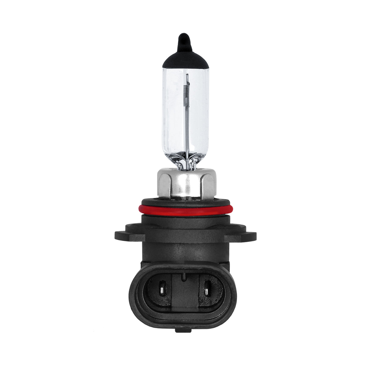 Lum Import Bulb 9006