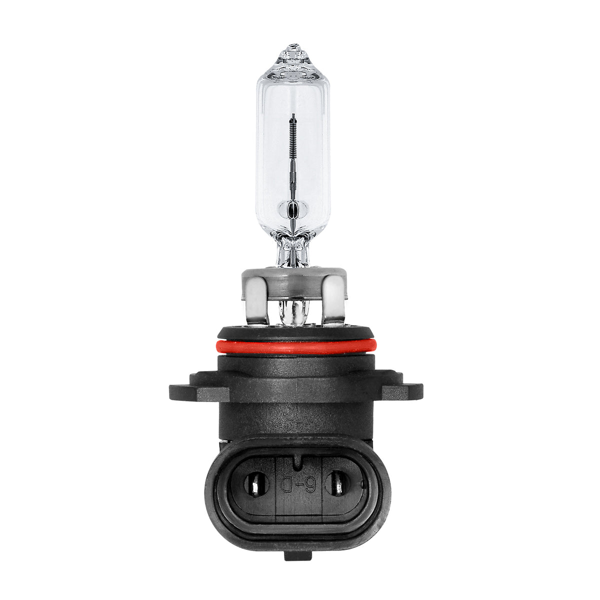 Heliolite 9012LL Long Life Headlight Bulb 12V 55W