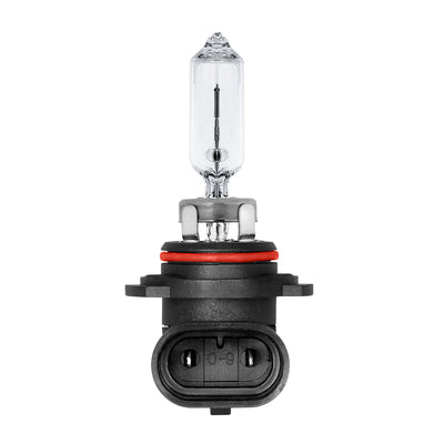 Heliolite 9012LL Long Life Headlight Bulb 12V 55W
