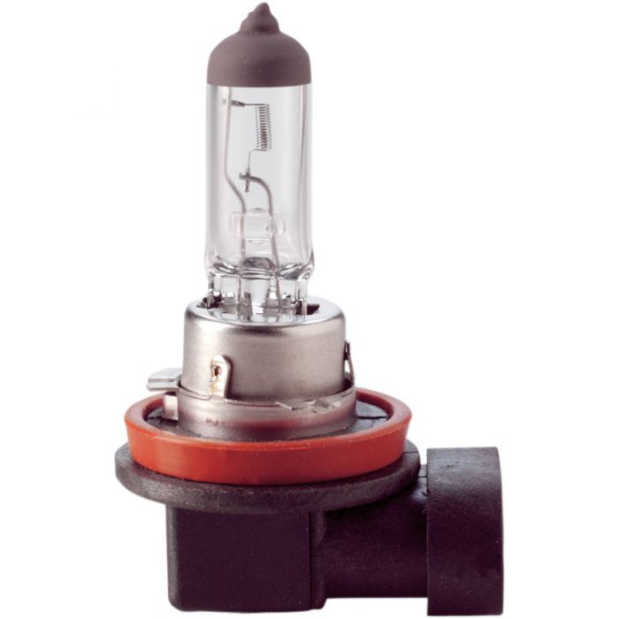EIKO H11 Halogen Headlight Bulb 55W - Blister Pack (H11-55W-BPP)