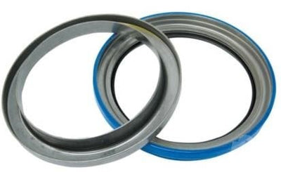 Stemco 372-7097 Oil Bath Trailer Wheel Seal