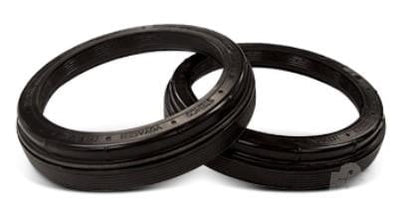 Stemco 383-0136 Voyager Front Wheel Seal