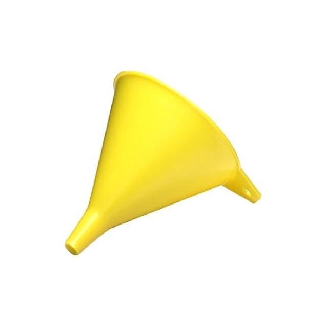 Hopkins FloTool 1/2 Pint Oil & Fluid Funnel - 05007