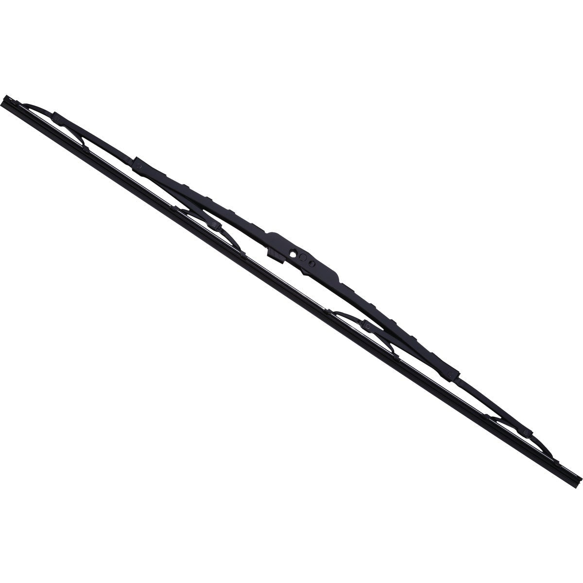PEAK Max Vision Conventional Wiper Blade, 21" MXV211