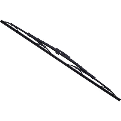 PEAK Max Vision Conventional Wiper Blade, 21" MXV211