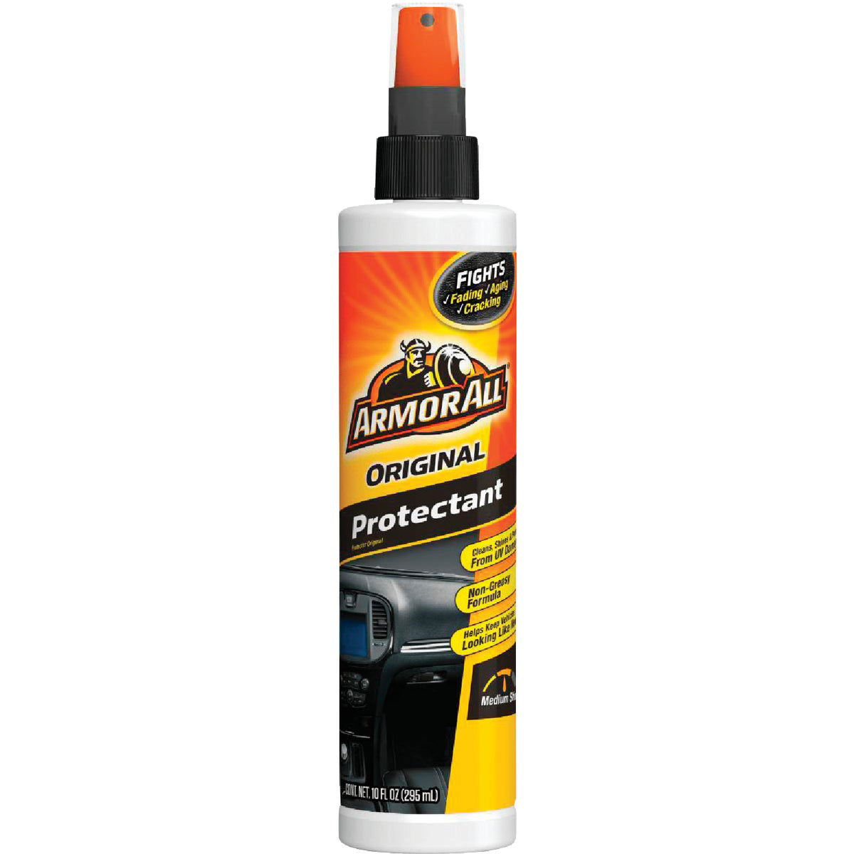 Armor All Original Protectant 10 oz Pump Spray - 10010