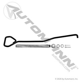 Automann Handle Kit FW35 Holland - KP084151