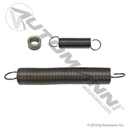 Automann Timer N Handle Spring Kit Fontaine - KP184