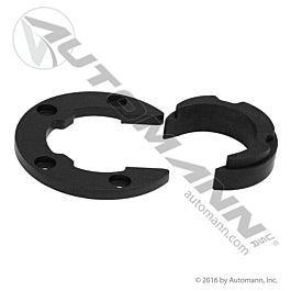 Automann Cushion Ring Kit Jost - KP7900200