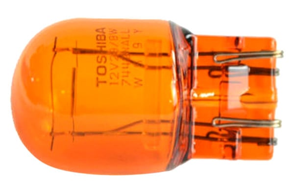 Light Bulb 7442 10/BOX