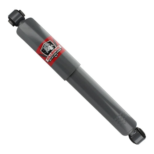 Bulldog HD Heavy-Duty Shock Absorber HD1215-0080