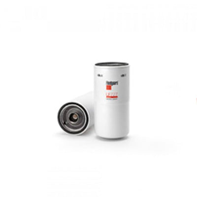 Fleetguard Spin-On Lube Filter LF777