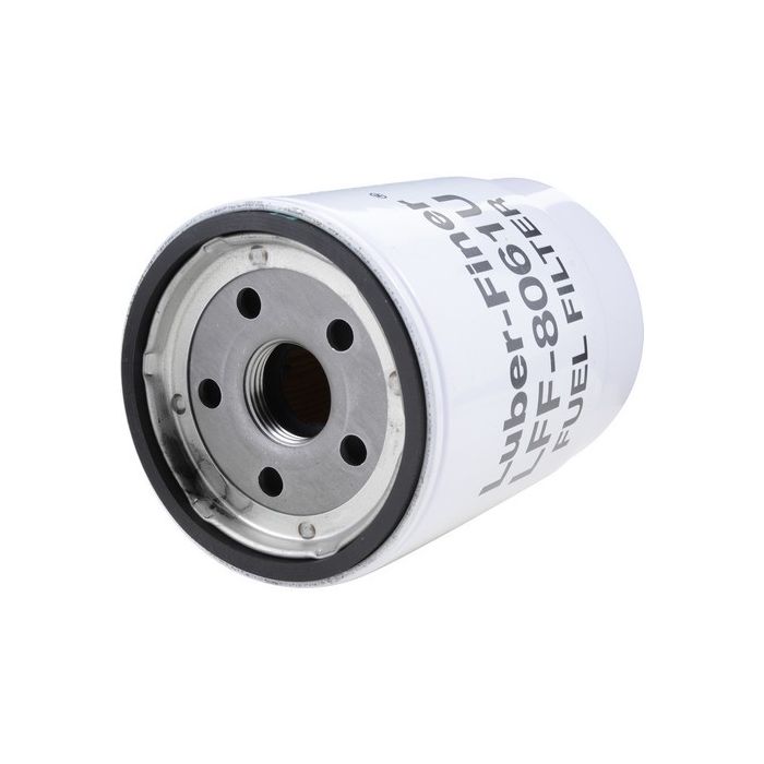 Luber-finer LFF8061U Fuel Filter