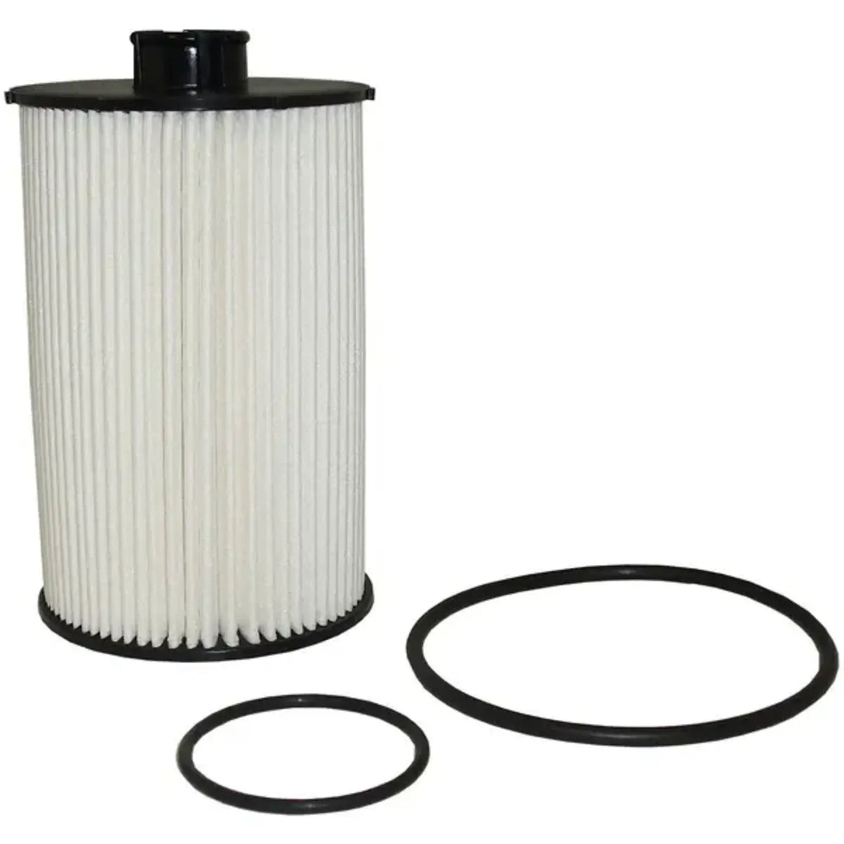 Luber-finer L9684F Fuel Filter Element