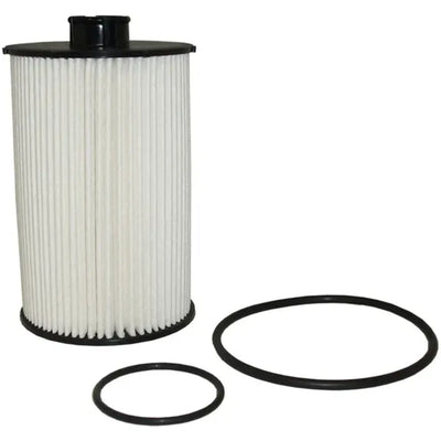 Luber-finer L9684F Fuel Filter Element
