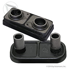 Automann Isolator and Insulator Kit Freightliner - M462126K