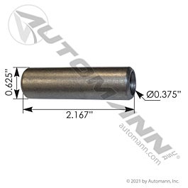 Automann Insulator Sleeve for M559170 IHC - M559171