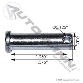 Hendrickson Can Try MHT2505 - MHT2501
