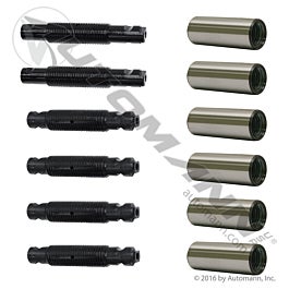 Automann Bushing Conversion Kit Kenworth - MKS5907