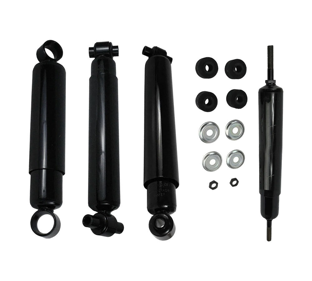 85068 Heavy Duty Shock Absorber