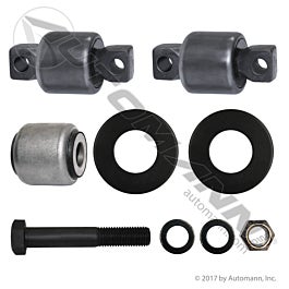 Automann V-Rod Rebush Kit Neway - MSRK1536