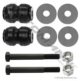 Automann Service Repair Kit Neway - MSRK536