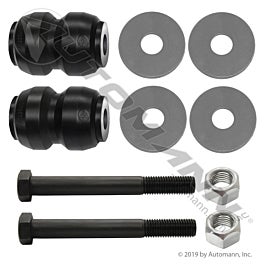 Automann Service Repair Kit Neway - MSRK536