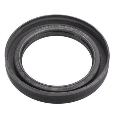 National 370023A Oil Bath Wheel Seal - 3.875 in Shaft