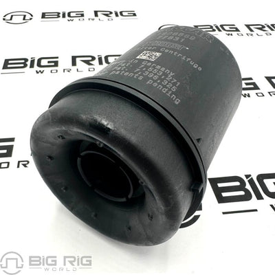 PACCAR Centrifugal Oil Filter Element 1928869PE