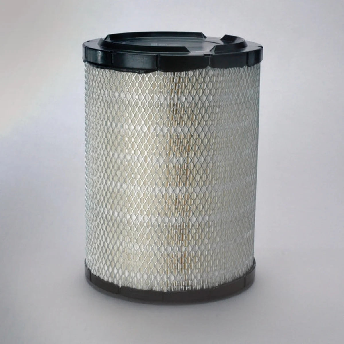 Donaldson Primary RadialSeal Air Filter P527484