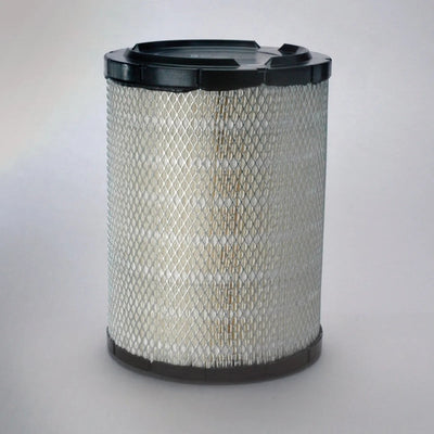 Donaldson Primary RadialSeal Air Filter P527484
