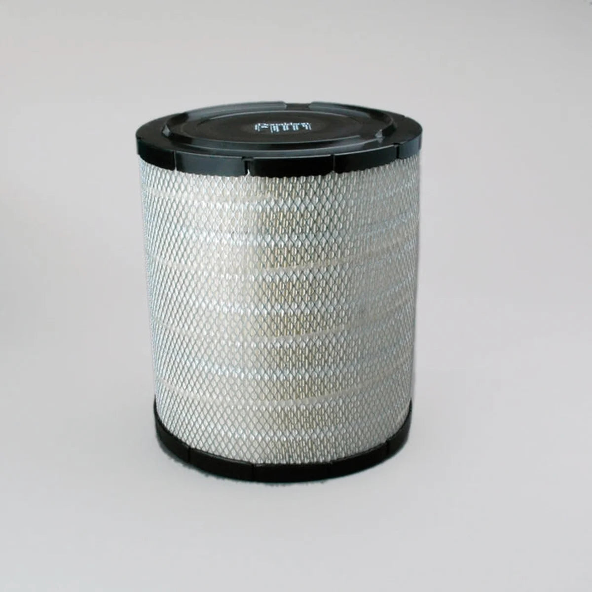 Donaldson P527682 Primary Radial Seal Air Filter