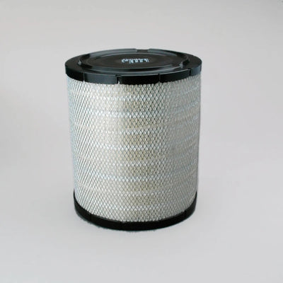 Donaldson P527682 Primary Radial Seal Air Filter