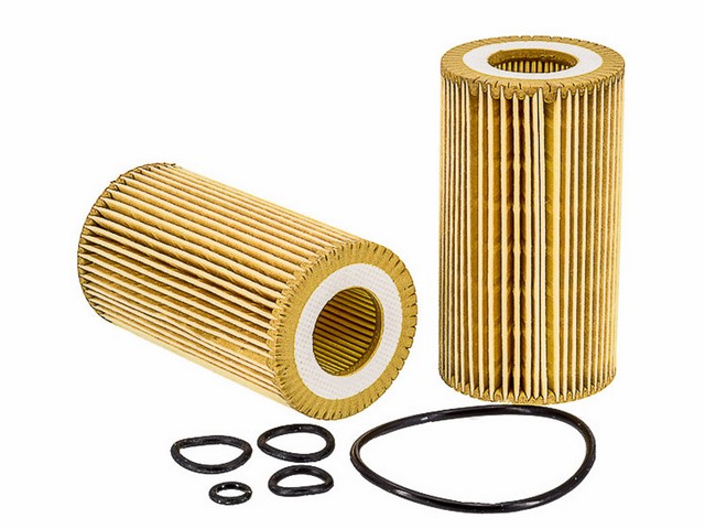 PTC 5276 Engine Oil Filter