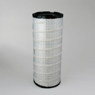 Donaldson P534096 Primary Radial Seal Air Filter