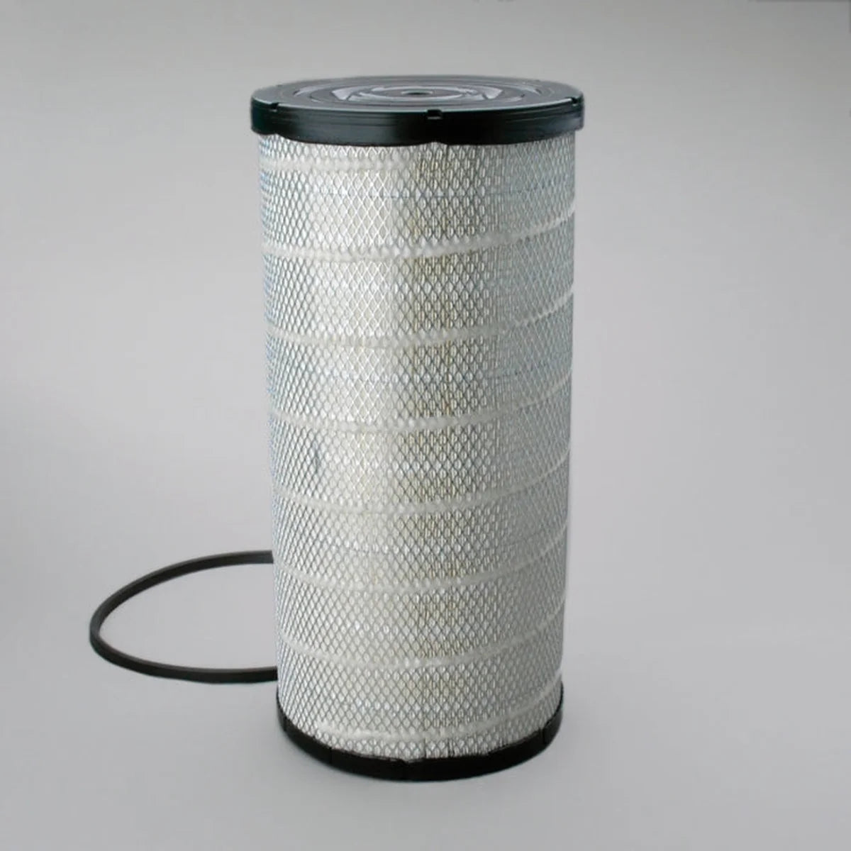 Donaldson P534816 Primary Radial Seal Air Filter