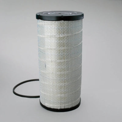 Donaldson P534816 Primary Radial Seal Air Filter