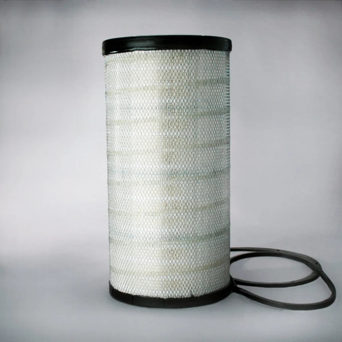 Donaldson P534925 Primary Radial Seal Air Filter
