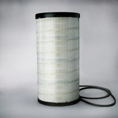 Donaldson P534925 Primary Radial Seal Air Filter
