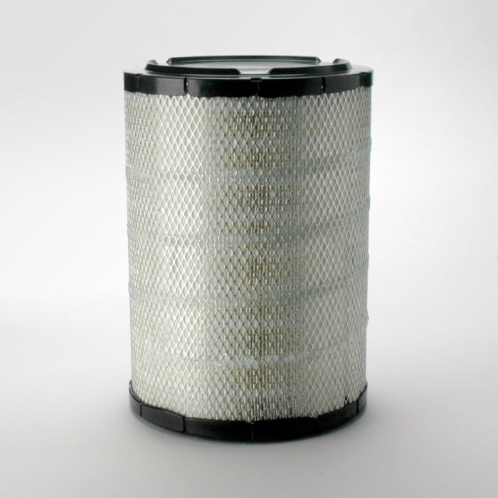 Donaldson Primary RadialSeal Air Filter P549644