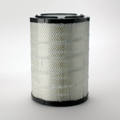 Donaldson Primary RadialSeal Air Filter P549644