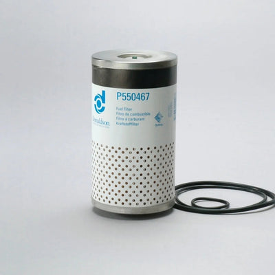 Donaldson P550467 Fuel Filter Water Separator Cartridge