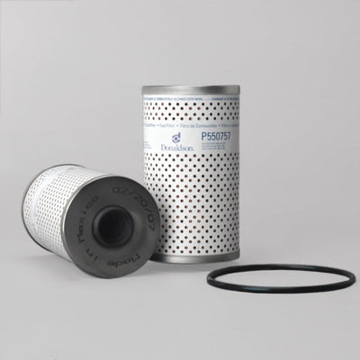 Donaldson Fuel Filter Cartridge P550757